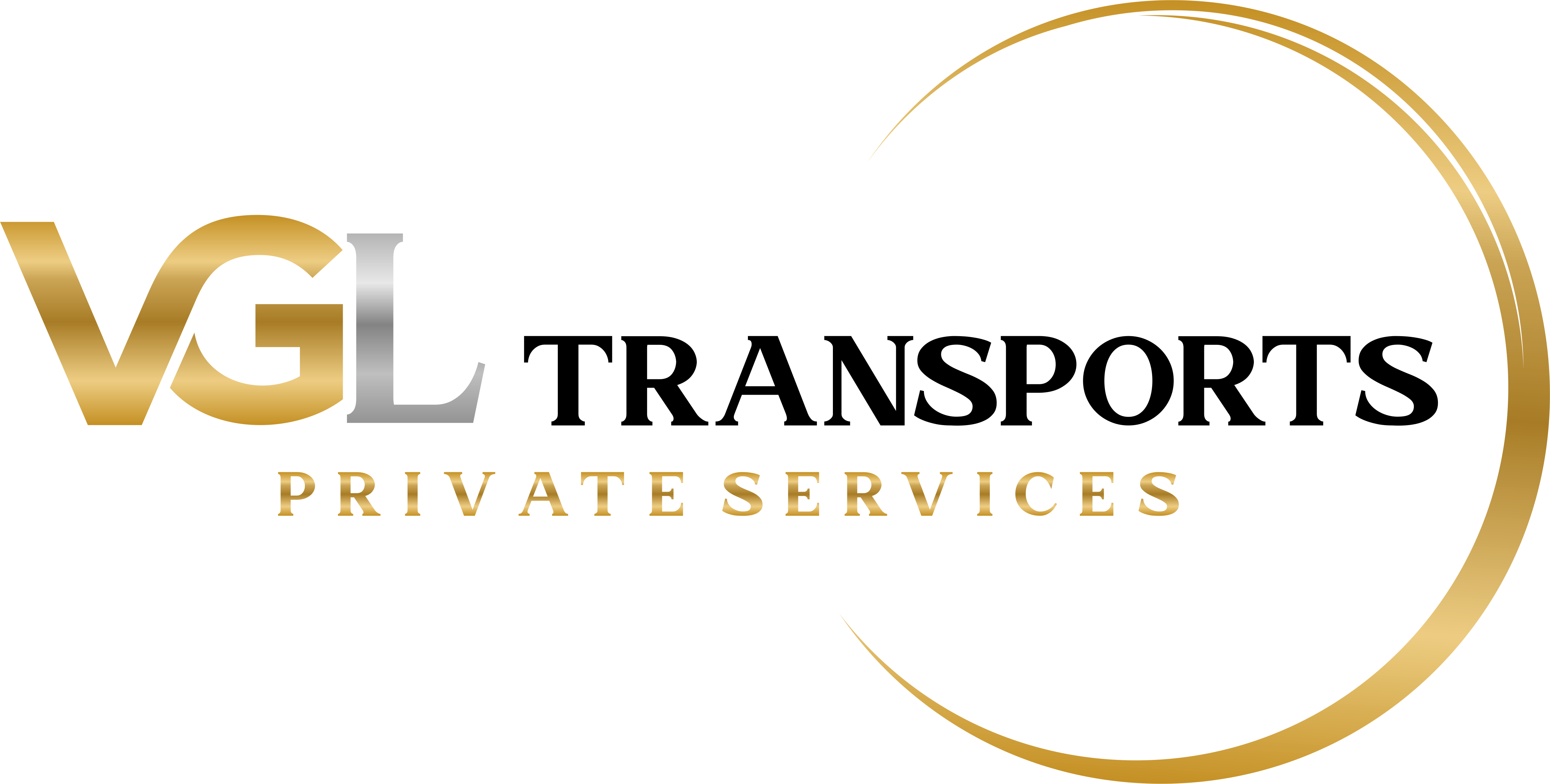 optional logo